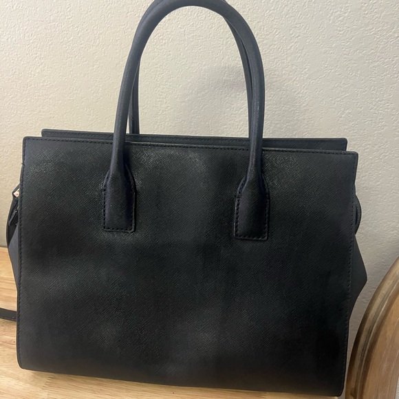 Kate Spade Handbag - Picture 2 of 4